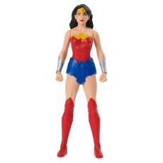 فیگور 24 سانتی زن شگفت‌ انگیز, تنوع: 6066925-Wonder Woman, image 3