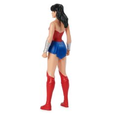 فیگور 24 سانتی زن شگفت‌ انگیز, تنوع: 6066925-Wonder Woman, image 4