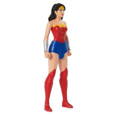 فیگور 24 سانتی زن شگفت‌ انگیز, تنوع: 6066925-Wonder Woman, image 5