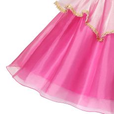 لباس پرنسس زیبای خفته - سایز 15, image 3