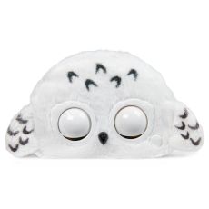 کیف جادویی پرس پتز مدل هدویگ جغد هری پاتر Purse Pets, image 13