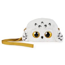 کیف جادویی پرس پتز مدل هدویگ جغد هری پاتر Purse Pets, image 16