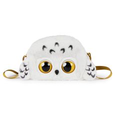کیف جادویی پرس پتز مدل هدویگ جغد هری پاتر Purse Pets, image 17