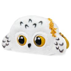 کیف جادویی پرس پتز مدل هدویگ جغد هری پاتر Purse Pets, image 12