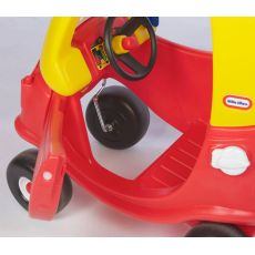 ماشین خندان پایی Little Tikes, image 6
