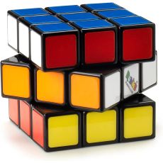 مکعب روبیک اورجینال Rubik's 3x3, image 5