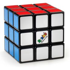 مکعب روبیک اورجینال Rubik's 3x3, image 6