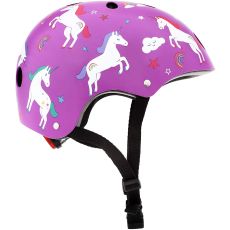 کلاه ایمنی چراغ دار هورنت Hornit مدل Unicorn سایز M, image 8