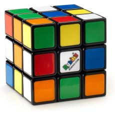 مکعب روبیک اورجینال Rubik's 3x3, image 7