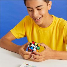 مکعب روبیک اورجینال Rubik's 3x3, image 4