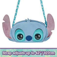 کیف جادویی پرس پتس مدل استیچ Purse Pets, تنوع: 6066979-Stitch, image 8