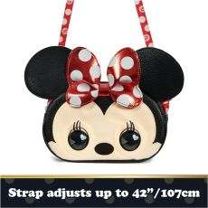 کیف جادویی پرس پتز مدل مینی ماوس Purse Pets, image 10