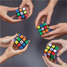 مکعب روبیک اورجینال Rubik's 3x3, image 8