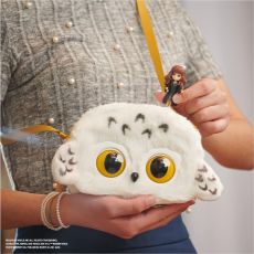 کیف جادویی پرس پتز مدل هدویگ جغد هری پاتر Purse Pets, image 5