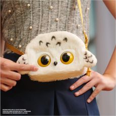 کیف جادویی پرس پتز مدل هدویگ جغد هری پاتر Purse Pets, image 4