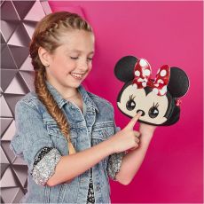 کیف جادویی پرس پتس مدل مینی ماوس Purse Pets, تنوع: 6066979-Minnie Mouse, image 3