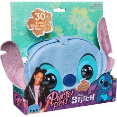 کیف جادویی پرس پتس مدل استیچ Purse Pets, تنوع: 6066979-Stitch, image 