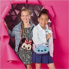 کیف جادویی پرس پتز مدل مینی ماوس Purse Pets, image 6