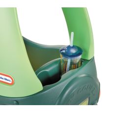 ماشين دايناسوری پايی Little Tikes, تنوع: 173073-Dino, image 3