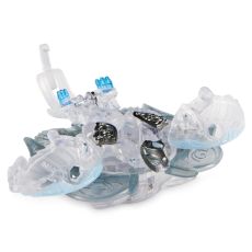 پک تکی باکوگان Bakugan سری Special Attack مدل Ventri سفید, تنوع: 6066715-Ventri, image 6