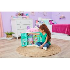 خانه عروسکی 60 سانتی گبی Gabby’s Dollhouse, image 16