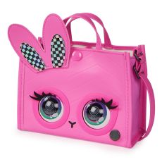 کیف جادویی پرس پتز مدل هولی هاپز Purse Pets, image 10