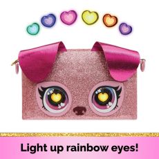 کیف جادویی پرس پتس مدل دیوا Purse Pets, تنوع: 6067566-Diva, image 7