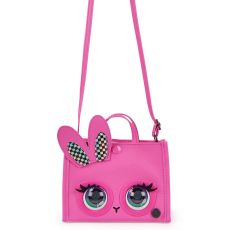 کیف جادویی پرس پتز مدل هولی هاپز Purse Pets, image 11