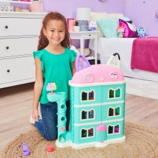 خانه عروسکی 60 سانتی گبی Gabby’s Dollhouse, image 18