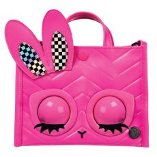 کیف جادویی پرس پتز مدل هولی هاپز Purse Pets, image 7