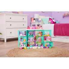 خانه عروسکی 60 سانتی گبی Gabby’s Dollhouse, image 19