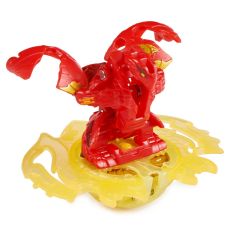 پک تکی باکوگان Bakugan سری Special Attack مدل Dragonoid, image 11