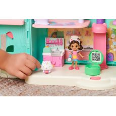 خانه عروسکی 60 سانتی گبی Gabby’s Dollhouse, image 6