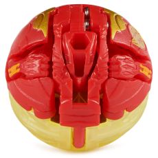 پک تکی باکوگان Bakugan سری Special Attack مدل Dragonoid, image 14