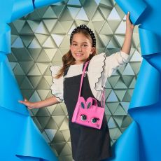 کیف جادویی پرس پتز مدل هولی هاپز Purse Pets, image 3