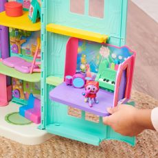 خانه عروسکی 60 سانتی گبی Gabby’s Dollhouse, image 7