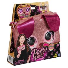 کیف جادویی پرس پتس مدل دیوا Purse Pets, تنوع: 6067566-Diva, image 13