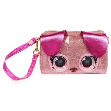 کیف جادویی پرس پتس مدل دیوا Purse Pets, تنوع: 6067566-Diva, image 6