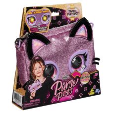 کیف جادویی پرس پتس مدل پردی Purse Pets, تنوع: 6067884-Purdy, image 10