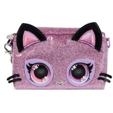 کیف جادویی پرس پتس مدل پردی Purse Pets, تنوع: 6067884-Purdy, image 6