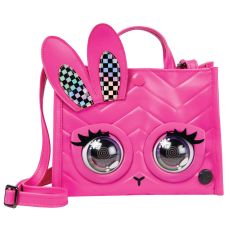 کیف جادویی پرس پتز مدل هولی هاپز Purse Pets, image 8
