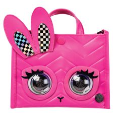 کیف جادویی پرس پتز مدل هولی هاپز Purse Pets, image 9