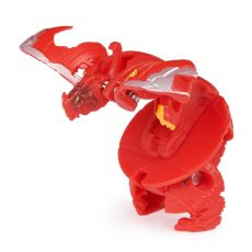 ست آموزشی باکوگان Bakugan به همراه Titanium Dragonoid, image 15