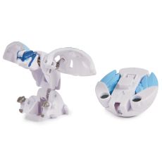 پک تکی باکوگان Bakugan مدل Ventri, تنوع: 6066716-Ventri, image 7