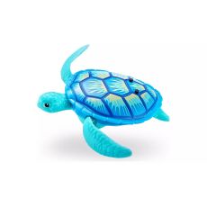 لاک پشت کوچولوی آبی رباتیک روبو ترتل Robo Turtle, تنوع: 7192 - Blue, image 8