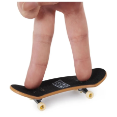 اسکیت انگشتی تک دک Tech Deck مدل Toy Machine, image 2