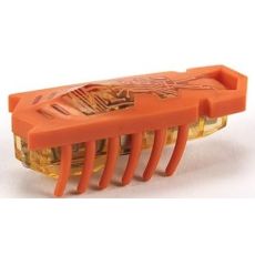 نانو حشره رباتیک HEXBUG مدل نارنجی, تنوع: 6068966-Nano Robotic Orange, image 2