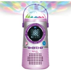 کنسرت کوچولوی Kidi Star VTech, image 5