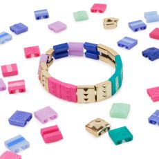 کیت ساخت دستبند Cool Maker مدل POP Style, image 14