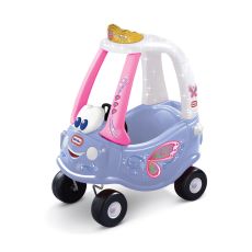 ماشین پری جادویی پایی Little Tikes, تنوع: 173165-Fairy, image 3